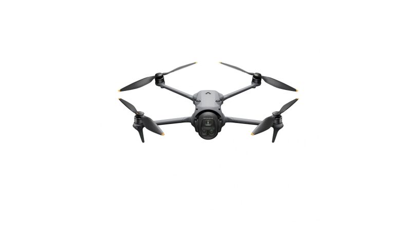 b637bdc0-3bd4-4f2f-8079-483146579422_812x440