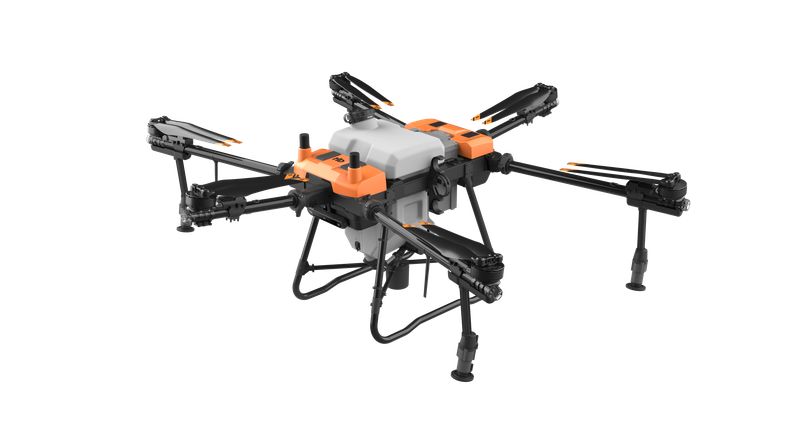 b66fae25-93f3-47cf-9c2d-2cf7fd2c24f0_812x440