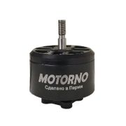 b67c7e3d-b79c-4fd0-b430-52b63f4c6766_180x180