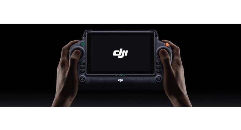 b6c40148-0b6f-4b05-b7dc-69a20796d377_812x440