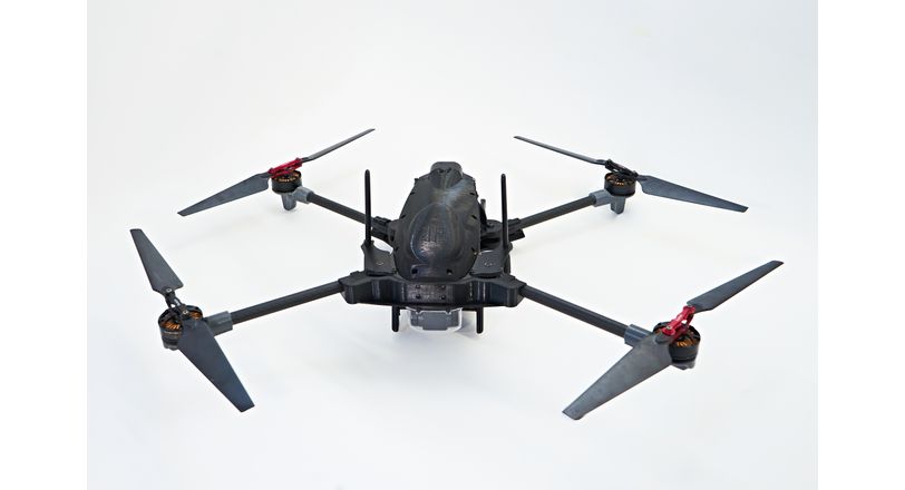 b6c4181f-4996-4c64-89e4-9a075515a27f_812x440