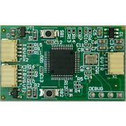 b6d73820-d8cb-4395-8aae-647604fa257a_180x180