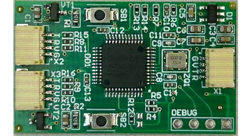 b6d73820-d8cb-4395-8aae-647604fa257a_812x440