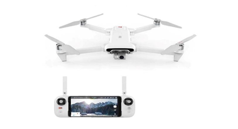 b7c0e267-99e3-4af3-9296-1293f38a58b1_812x440