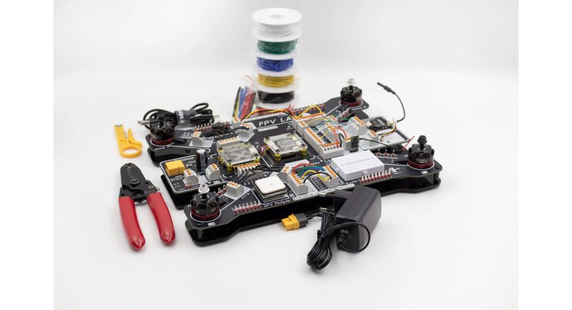 b8467936-f042-4cff-8be7-8a26d0e74056_812x440