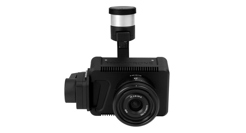 b8c6e5da-0077-4d5a-8d54-1635dbe012c3_812x440