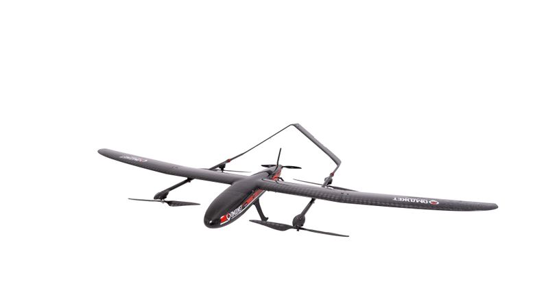 b901f181-150a-4678-a4b7-9ece6c9427fe_812x440