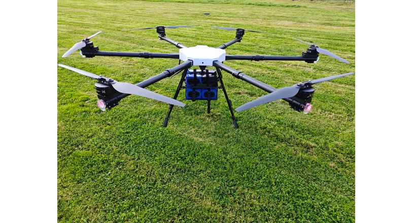 b92d9334-22a1-4155-ae29-75c1ba31249a_812x440