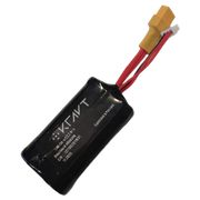 b95608ce-fb2f-4181-9f3e-81b634851031_180x180