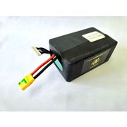 b957cb89-87f8-47b2-8539-f64d96078456_180x180