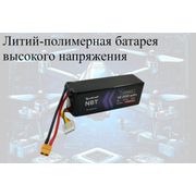 b95dd4da-2ada-4d30-a163-0bec848ee907_180x180