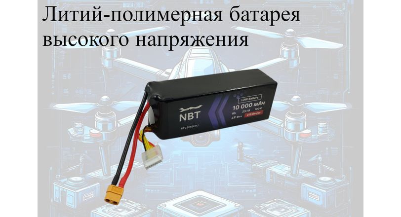 b95dd4da-2ada-4d30-a163-0bec848ee907_812x440