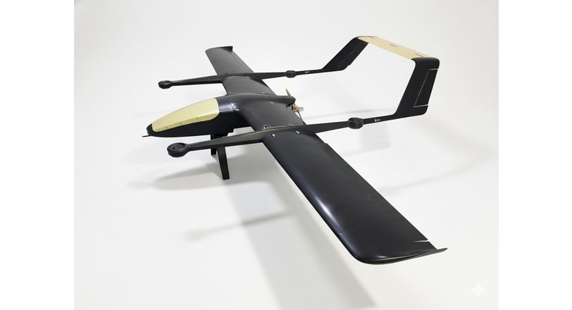 b9964d67-8f39-42d4-bc51-6637f03c5261_812x440