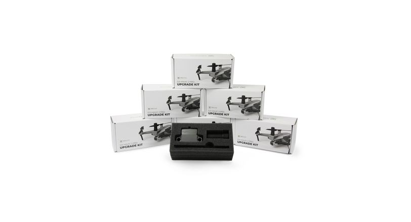 b9a0fb4f-97d5-4c00-882e-a7114b3da9ed_812x440