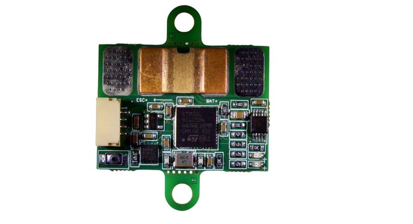 b9e0f2af-cfc7-404f-8cb9-5084a43121f6_812x440