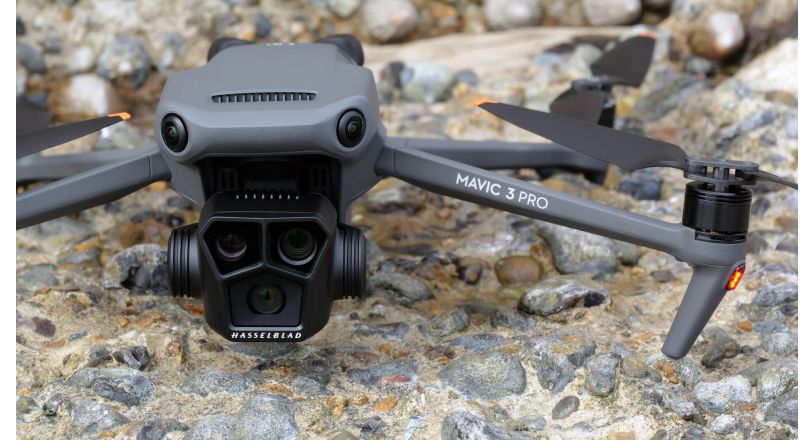 ba298ff5-7ca6-4b49-907e-6fdd5e69ba08_812x440