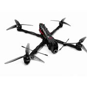Квадрокоптер Rufly (Руфлай) М7 - купить БПЛА на маркетплейсе Налетай.рф