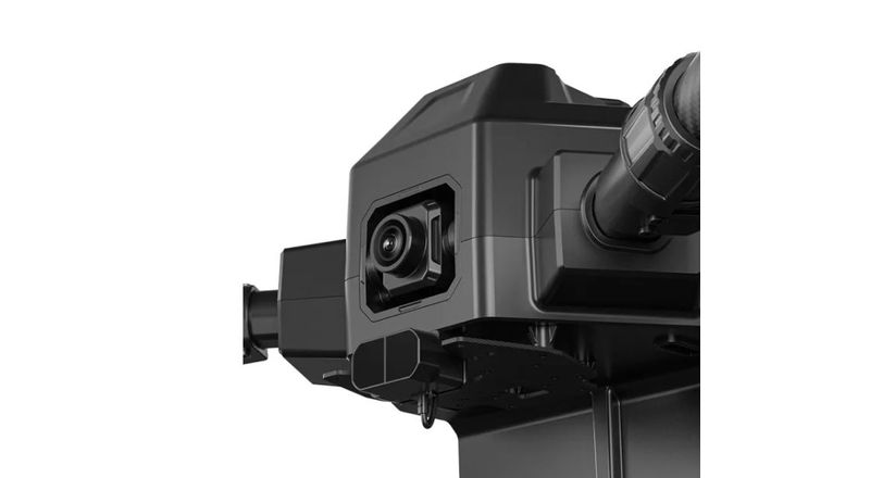 ba8054a0-8351-45d8-a2c7-47e522ffdc06_812x440