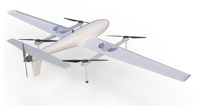 bae58cce-b27e-4125-8135-6d8add5d0606_812x440