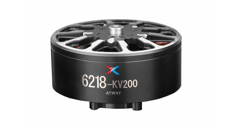 bb1b1b51-ca06-4fc9-ab04-9bde16666392_812x440