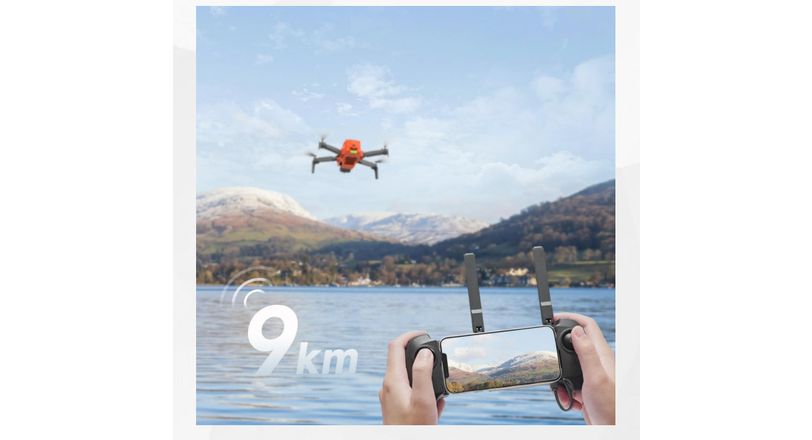 bb57b4dd-3d4e-42c4-8503-fac61cf1aa5c_812x440