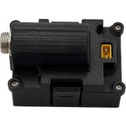 bb767c18-33bc-4814-bca7-b9ccdaa6c86e_180x180
