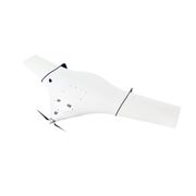 bbc66698-6dd2-44b3-8eb9-53a40ab65069_180x180