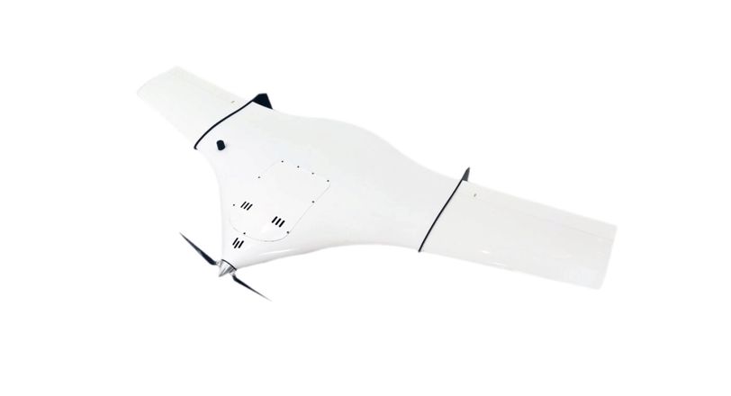 bbc66698-6dd2-44b3-8eb9-53a40ab65069_812x440