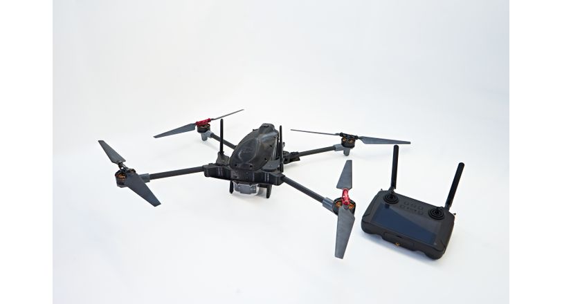 bbc97120-ec90-40d0-b0f7-1320d22f88b8_812x440