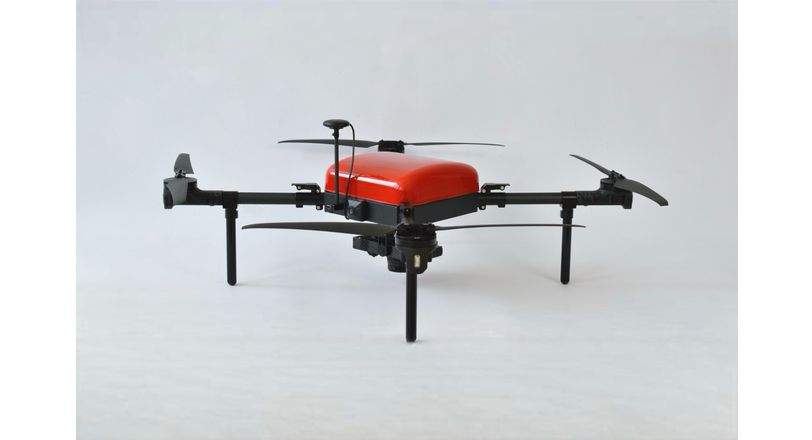 bbe09bbf-6002-4ef9-89af-a03de4e7c90d_812x440