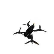 bc1b14be-5307-4a38-9efb-881ff2b75652_180x180