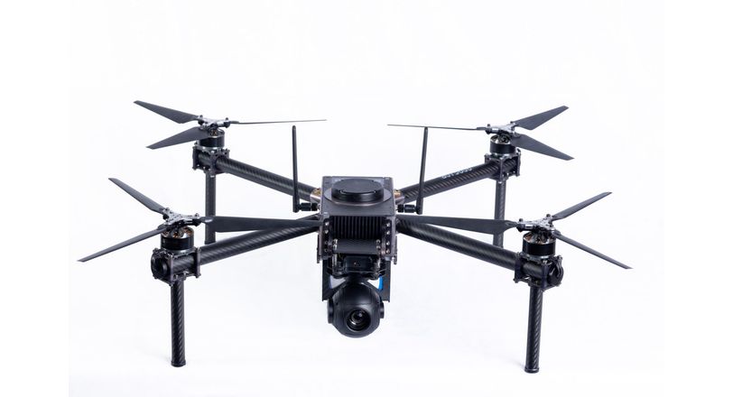 bc3d49b2-d48e-4523-9401-00d00209bf30_812x440