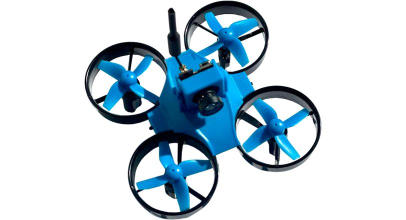 bc58d9c4-65bc-4052-941f-5b119c085b10_812x440