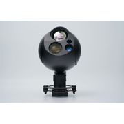 bc6cec9c-b6f7-4406-8966-d58cec6cdfd4_180x180