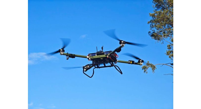 bca0c2f8-ab92-43dc-9d13-96d39f99382e_812x440