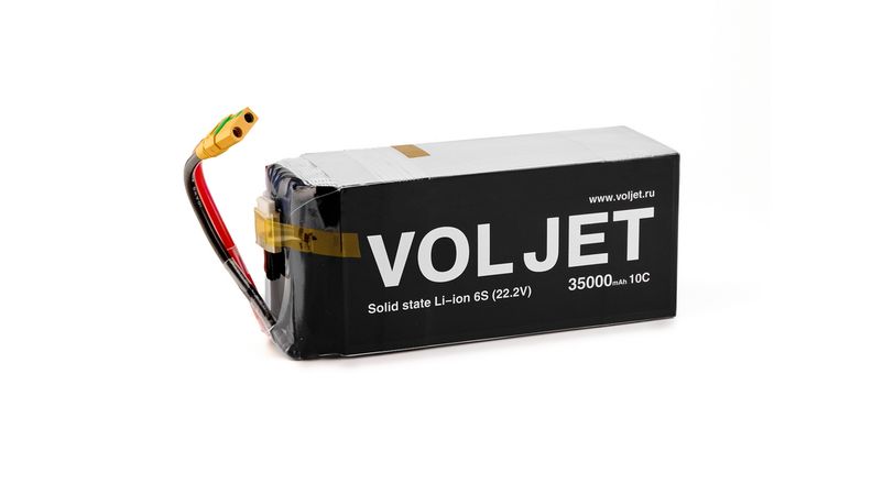 bca4ffe7-26f6-433a-a0dd-7a7f6efef281_812x440