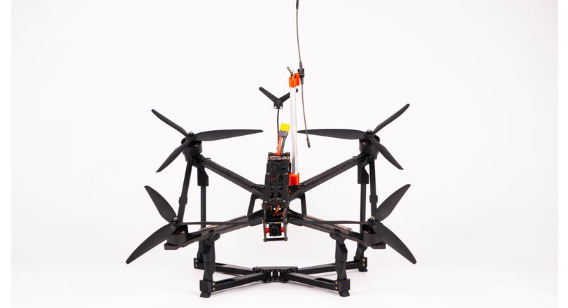 bcb763aa-d5e4-43d6-86cd-eb18fbfae491_812x440