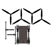 bcc107cf-e59d-4683-94d8-90f7104062b1_180x180