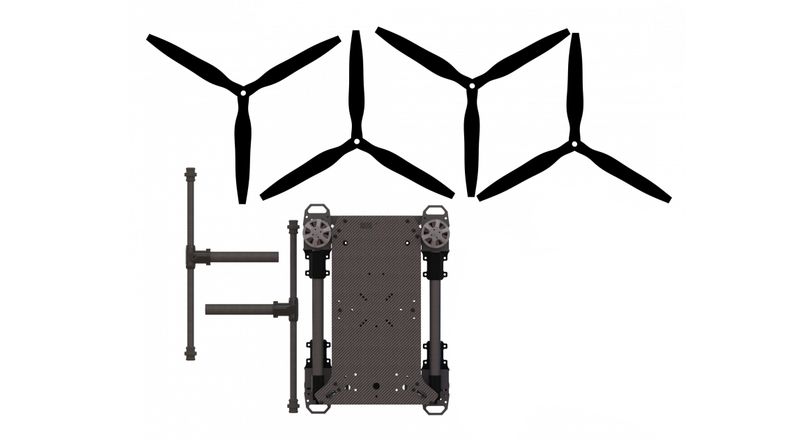 bcc107cf-e59d-4683-94d8-90f7104062b1_812x440