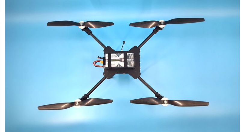 bcdcc8c7-78c2-4cb6-9888-66dbe968aa15_812x440