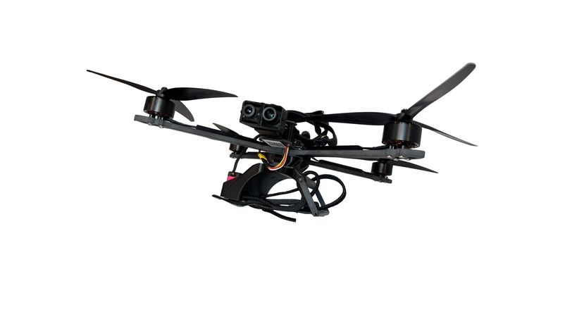 bd3b877a-74c0-426e-baeb-5c4faa0445dc_812x440