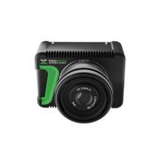 bd582f24-a8da-418e-b916-f1c69ec548dd_180x180