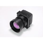 bdb62fbc-dabc-4dc1-a0eb-1ca82958d867_180x180