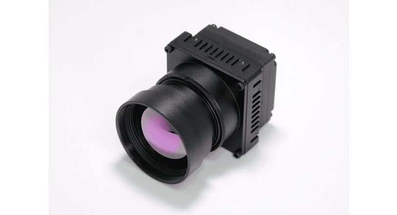 bdb62fbc-dabc-4dc1-a0eb-1ca82958d867_812x440