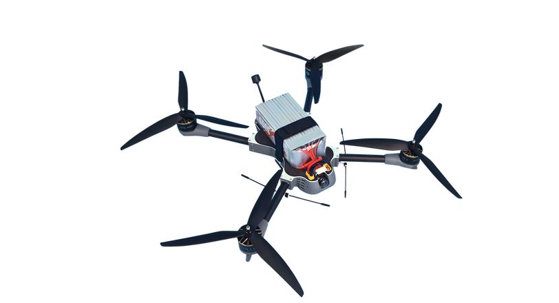 be0e7aaf-faf1-4b2b-884c-fc0a7caff34d_812x440