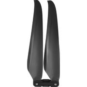 be3b8192-53ff-47ab-a713-77735aac295b_180x180