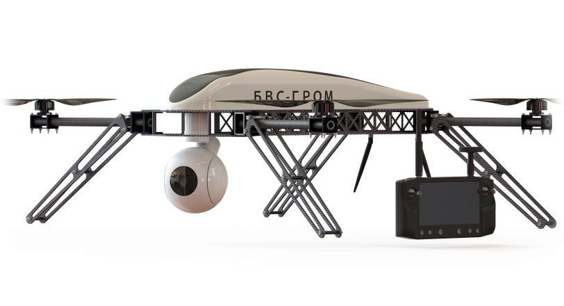 be6d4ed2-641e-47df-af6e-b73ffb90b4de_812x440