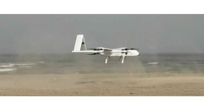 be93d50a-1e3c-4f5e-b470-24c069d333d2_812x440