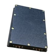 bf2cb778-e1ec-4d71-b0bf-b9745f397eb5_180x180