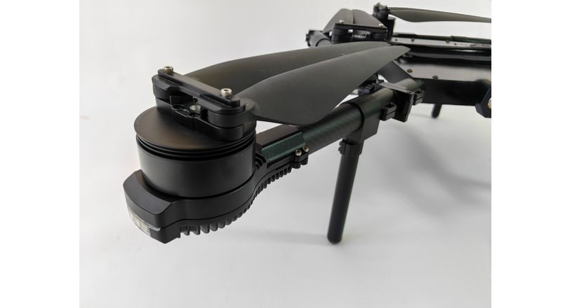 bf357e3d-49d9-4776-ba3c-ac529d005ad8_812x440